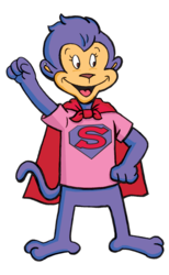 Flower City Comic Con