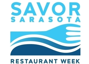 Savor Sarasota 2025