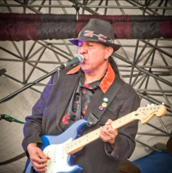 Nikki Z Live at Jake's Roadhouse