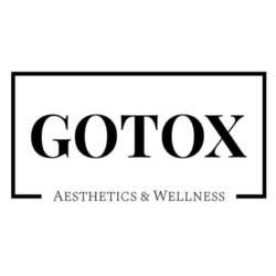 Gotox Aesthetics & Wellness at the Wyandotte Street Fair