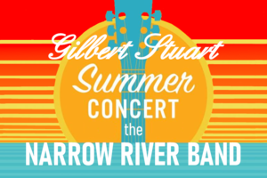 Summer Concert