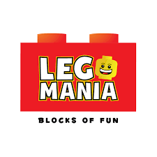 Lego-Mania Club