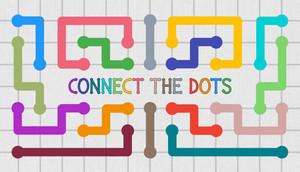 Secret Message Connect the Dots