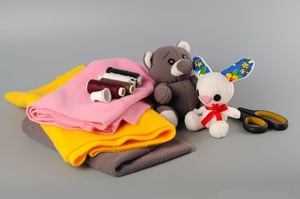 Craft-Palooza for Tweens