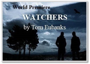 Watchers