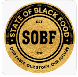 State of Black Food: Black Wall Street Edition