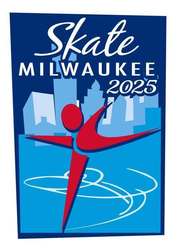 U.S. Figure Skating Junior Cup