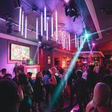 European Night - Party for Single Professionals