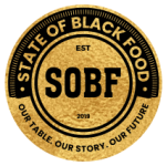 State of Black Food: Black Wall Street Edition