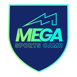 One Day Mega Sports Camp
