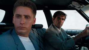 REPO MAN (1984)