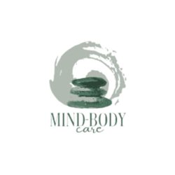 Mindful July: A Month of Mental Wellness & Relationship Growth with MBcare