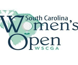 2025 South Carolina Women's Open: Senior and Open Professional/Amateur
