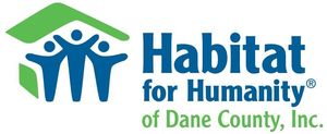 Habitat for Humanity Volunteer Information Session