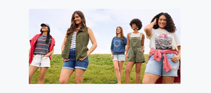 Back to School Teacher Discount Day!