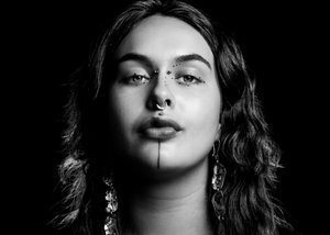 MaNiiTo II'NiNiiWak- (Creative Power People) Creative Sovereignty: The Power of Indigenous Artists