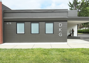 David Klein Gallery Hosts Celebratory Grand Opening Weekend, July 11-12