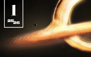 Organ Spectacular X - September 21st at First United Methodist Church