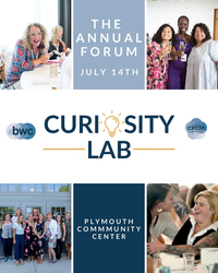 Women in Business: Annual Forum