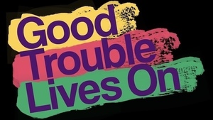 National John Lewis Day of Action – “Good Trouble Lives On”
