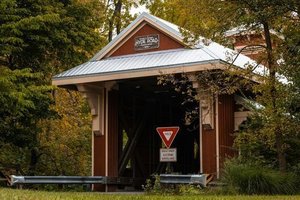 NEW! Columbus Foodies & More!