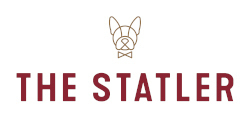 Joe Vicari Restaurant Group Hosts ‘Summer Somm Slam’ Sommelier Challenge Dinner Event At The Statler