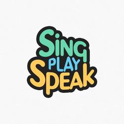 Music & Me with Ms. Calissa from Sing. Play. Speak