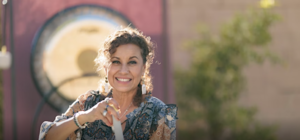 Moon Glow Sound Bath