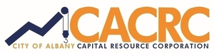 City of Albany Capital Resource Corporation Board Meeting-CANCELED