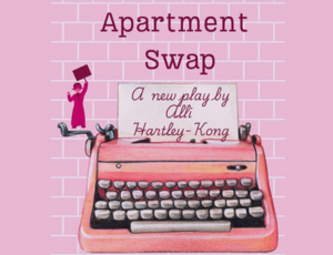 Apartment Swap
