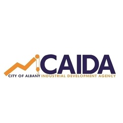 City of Albany Industrial Development Agency Regular Board Meeting
