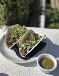 Keeler’s Neighborhood Steakhouse Announces New TACO TUESDAY Special ALL SUMMER