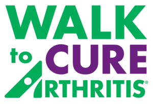 Walk to Cure Arthritis