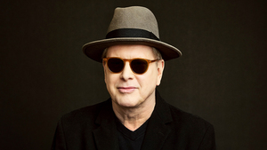 Darrell Hammond
