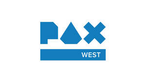 PAX West 2025