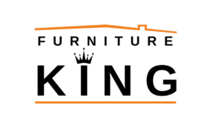 Furniture King Specials Weekend