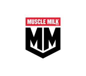Muscle Milk Drops a “Heavy Hitter” Strength Challenge for MLB All-Star Week