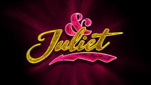 &JULIET The Musical at ASU Gammage