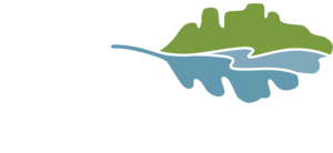Volunteer Supervisor Training - In Person