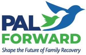 PAL Forward - 10 years of recovery.