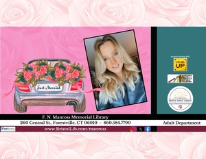 Wedding Planning Workshop with Leslie Bates