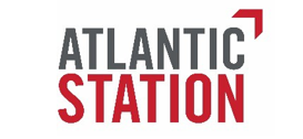 Atlanta Summer Halal Food Festival