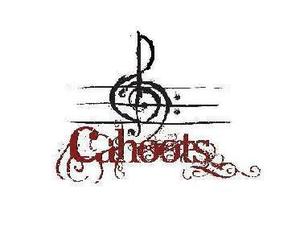 Cahoots Live at Peridia Golf and Country Club !