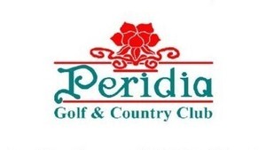 Cahoots Live at Peridia Golf and Country Club !