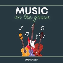 Music on the Green