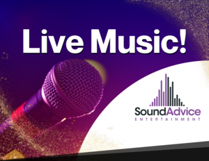 Nick Barilla @ South Fayette Piazza Plaza