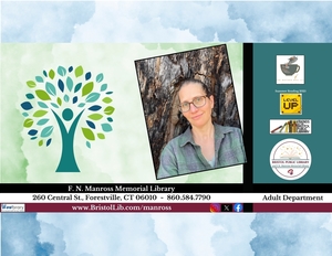 Holistic Approaches to Midlife Wellness with The Mother Hive LLC