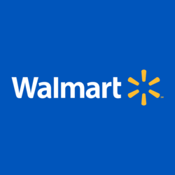 Remodeled Walmart Opens in Thornton