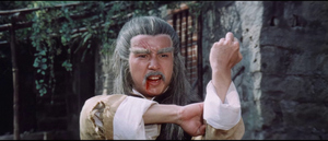 THE MYSTERY OF CHESS BOXING