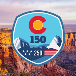 Community Gatherings in Douglas County to Launch America 250 – Colorado 150 Celebration Planning